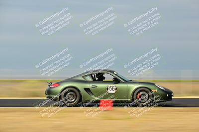 media/Mar-30-2025-Audi Club (Sun) [[b708a45994]]/C group/Session 1 (Turn 10-Interior)/